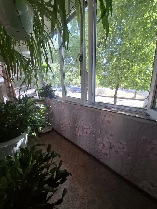 Продам 3х кім квартиру вул В Сергієнка Хортицький р-н