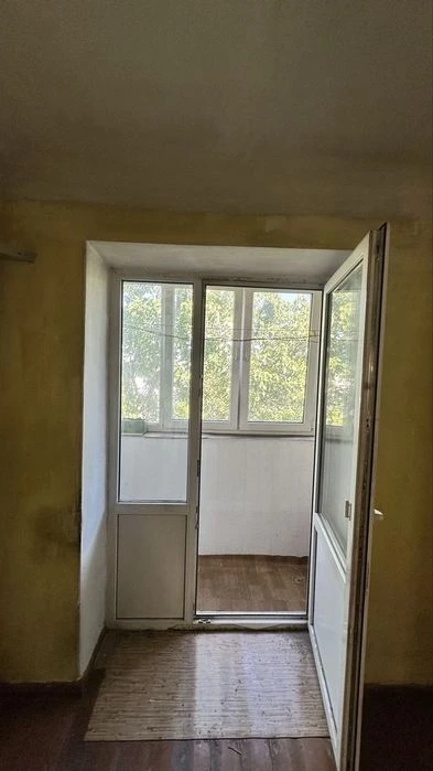 «ЩИГЛИК»-продаж 2к квартири в центрі міста
