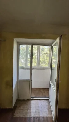 «ЩИГЛИК»-продаж 2к квартири в центрі міста