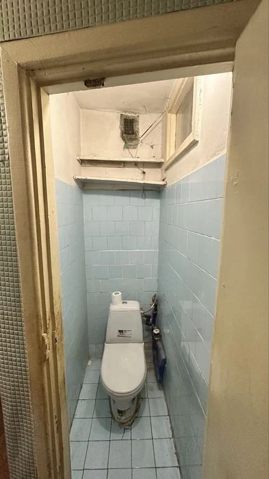 «ЩИГЛИК»-продаж 2к квартири в центрі міста