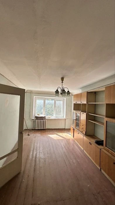«ЩИГЛИК»-продаж 2к квартири в центрі міста