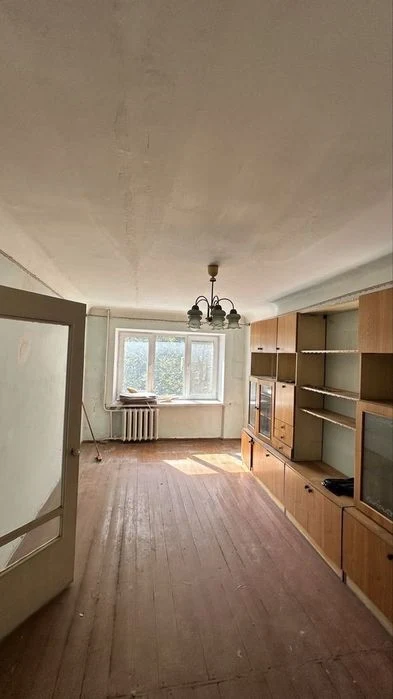 «ЩИГЛИК»-продаж 2к квартири в центрі міста