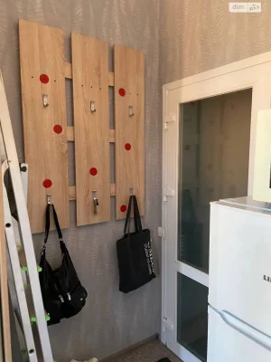 Продаж Кімната Приморський