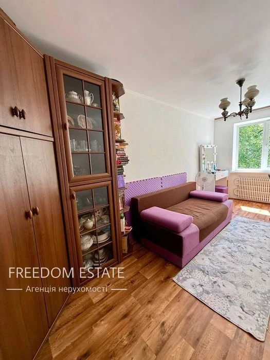 $45,000‼️2-room apartment/TRK Ukraine‼️Full equipment/45