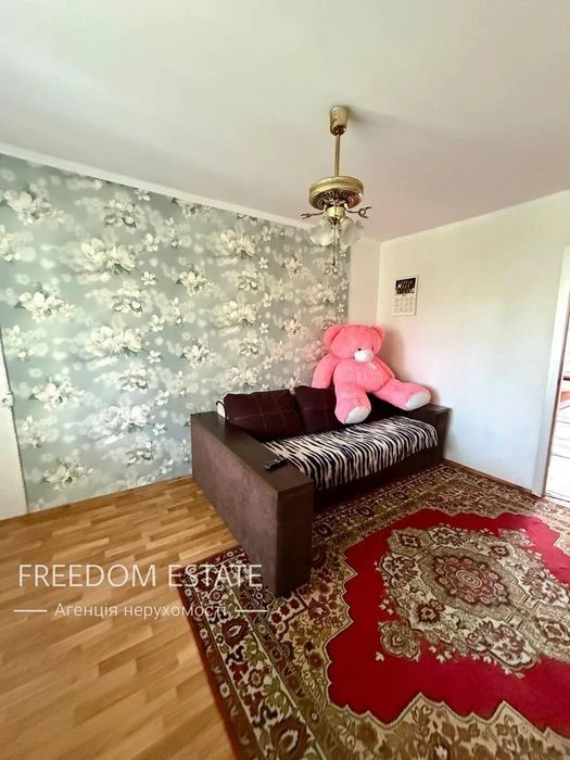 $45,000‼️2-room apartment/TRK Ukraine‼️Full equipment/45