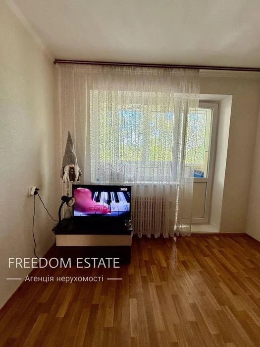 $45,000‼️2-room apartment/TRK Ukraine‼️Full equipment/45