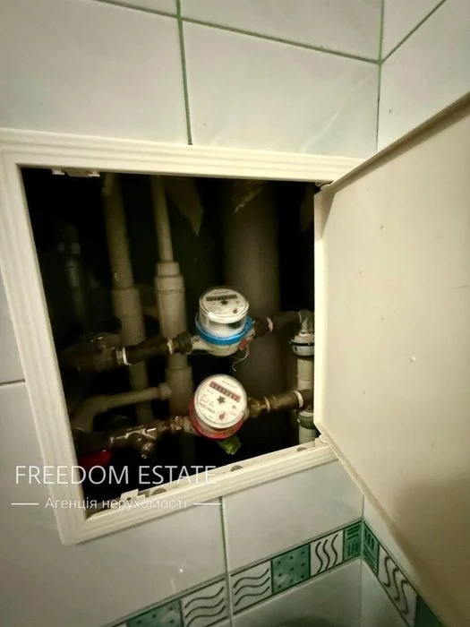 $45,000‼️2-room apartment/TRK Ukraine‼️Full equipment/45