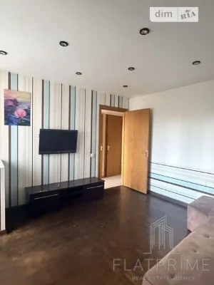 For sale 2-room apartment 45 sq. m. on Lesi Ukrainky Blvd. 7 • ID 346