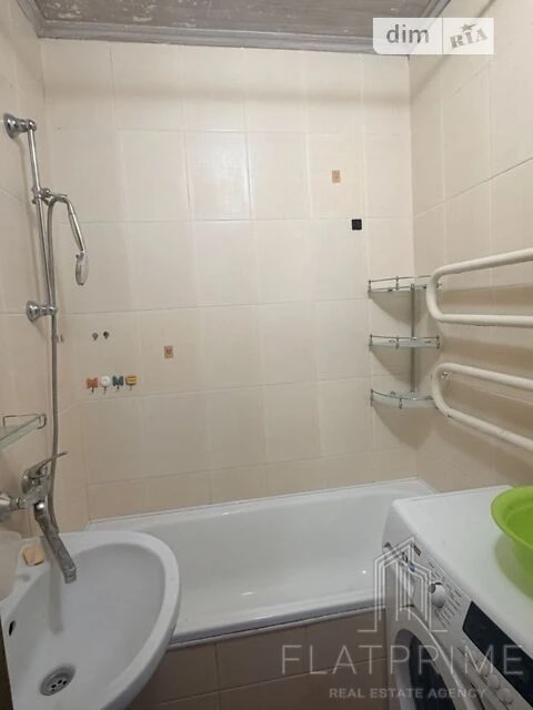 For sale 2-room apartment 45 sq. m. on Lesi Ukrainky Blvd. 7 • ID 346