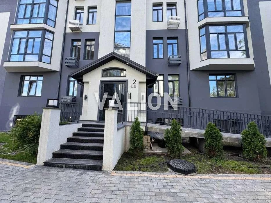 2-room apartment for sale, 44 Tiraspilska St.