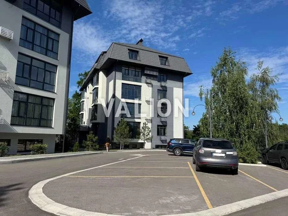 2-room apartment for sale, 44 Tiraspilska St.