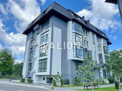 2-room apartment for sale, 44 Tiraspilska St.