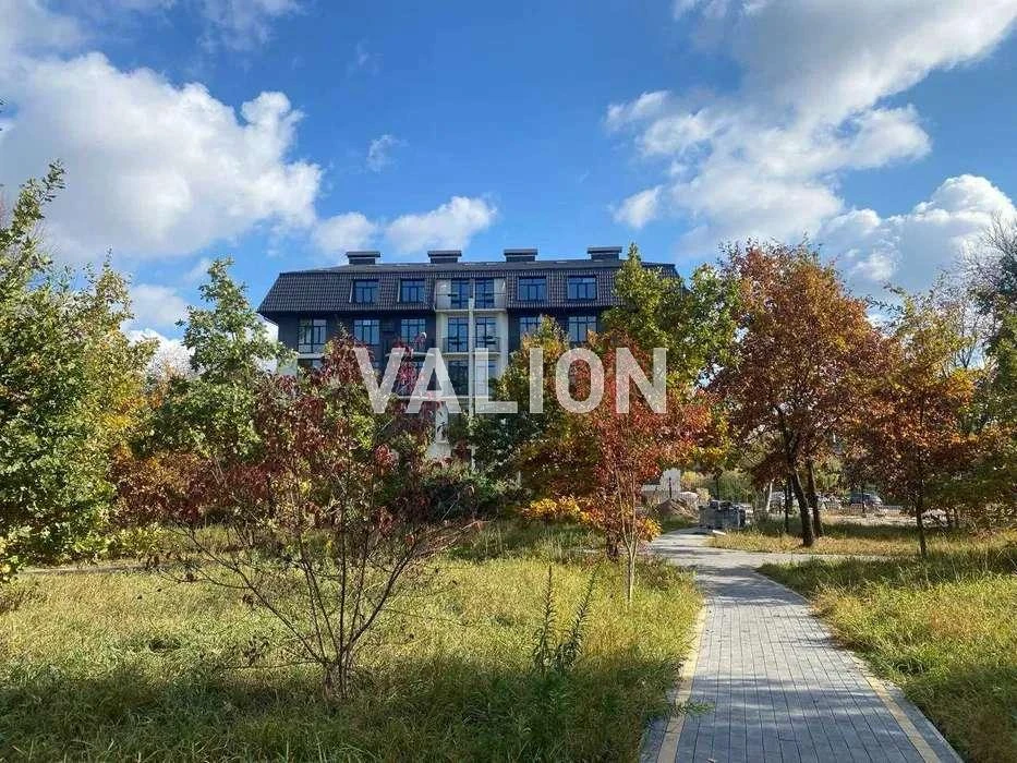 2-room apartment for sale, 44 Tiraspilska St.