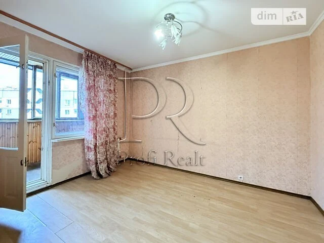 Sale of 3-room apartment 72.1 sq. m. on 22G Symyrenko St. • ID 345