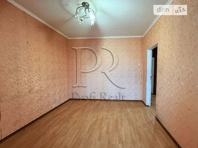 Sale of 3-room apartment 72.1 sq. m. on 22G Symyrenko St. • ID 345