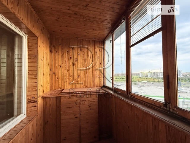 Sale of 3-room apartment 72.1 sq. m. on 22G Symyrenko St. • ID 345