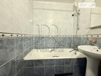 Sale of 3-room apartment 72.1 sq. m. on 22G Symyrenko St. • ID 345