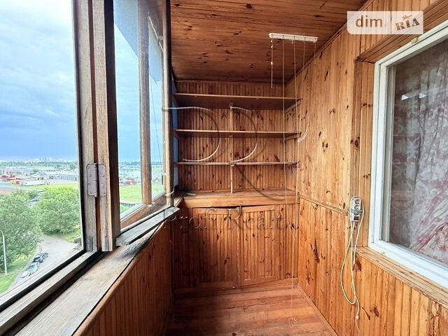 Sale of 3-room apartment 72.1 sq. m. on 22G Symyrenko St. • ID 345