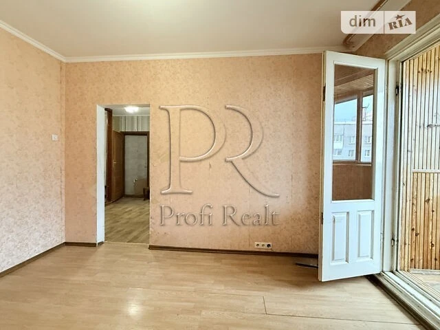 Sale of 3-room apartment 72.1 sq. m. on 22G Symyrenko St. • ID 345