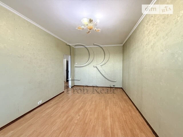 Sale of 3-room apartment 72.1 sq. m. on 22G Symyrenko St. • ID 345