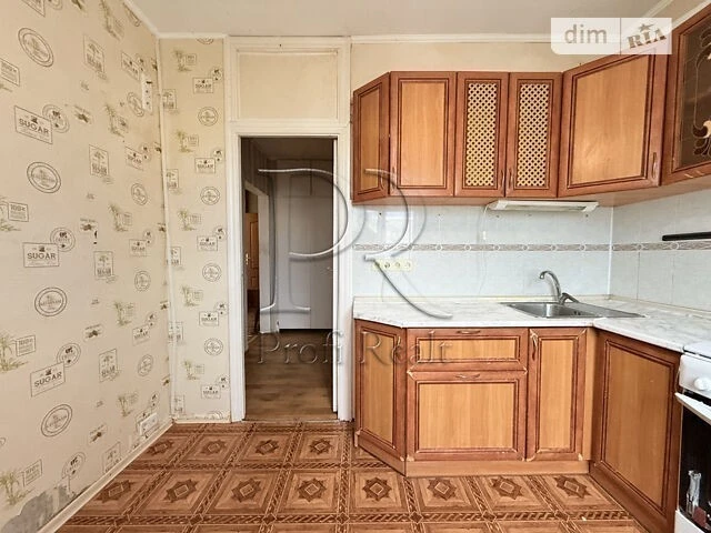 Sale of 3-room apartment 72.1 sq. m. on 22G Symyrenko St. • ID 345