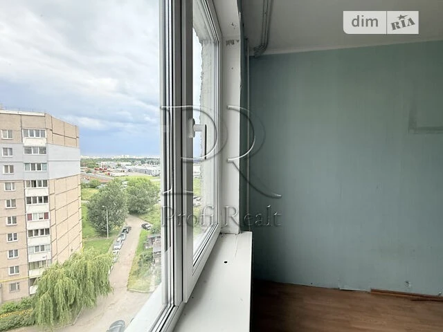 Sale of 3-room apartment 72.1 sq. m. on 22G Symyrenko St. • ID 345