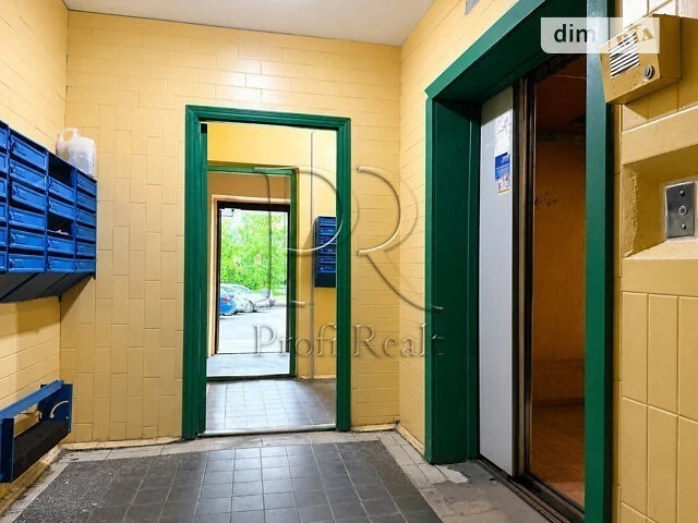 Sale of 3-room apartment 72.1 sq. m. on 22G Symyrenko St. • ID 345