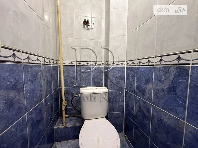 Sale of 3-room apartment 72.1 sq. m. on 22G Symyrenko St. • ID 345