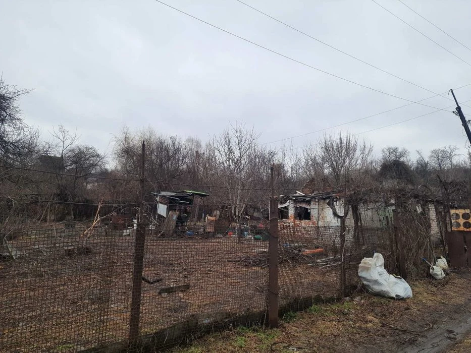 I will sell a cottage, in the city, Kremlevskaya district