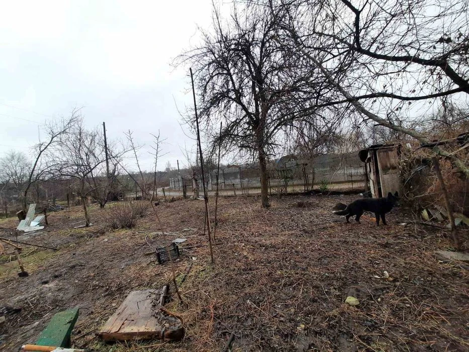 I will sell a cottage, in the city, Kremlevskaya district