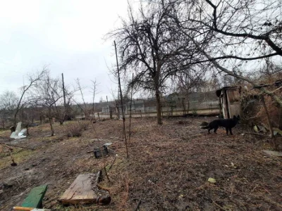 I will sell a cottage, in the city, Kremlevskaya district