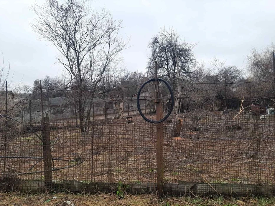 I will sell a cottage, in the city, Kremlevskaya district