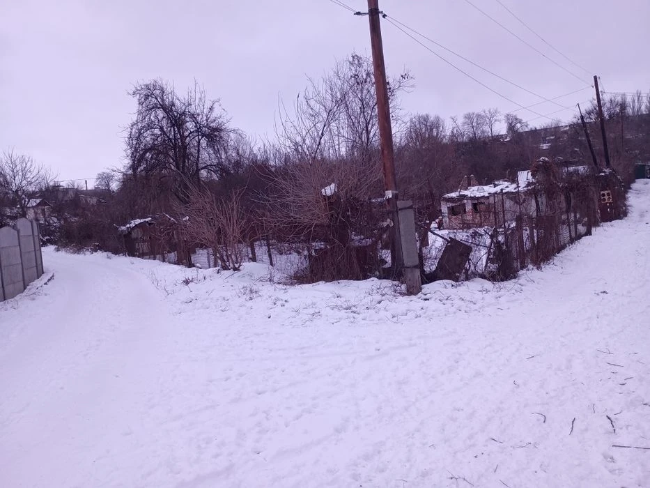 I will sell a cottage, in the city, Kremlevskaya district