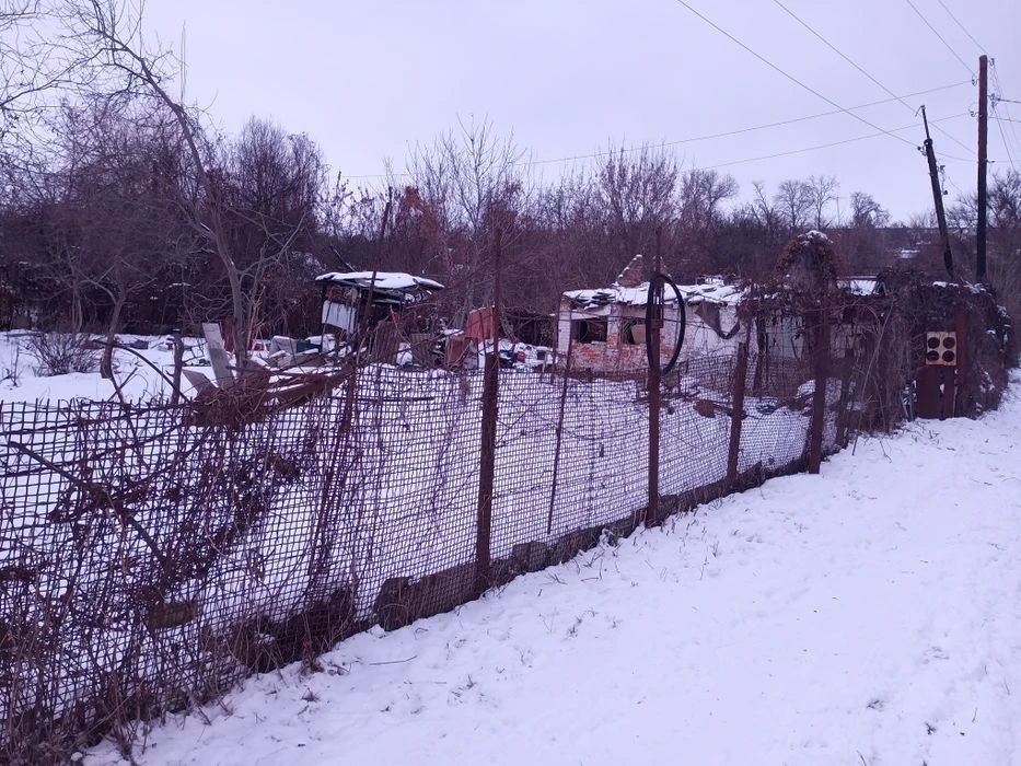 I will sell a cottage, in the city, Kremlevskaya district