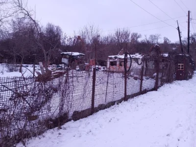 I will sell a cottage, in the city, Kremlevskaya district