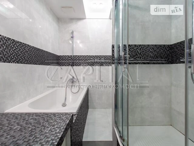 Sale of 5-room apartment 250 sq. m on Zvirynetska Street 59 • ID 346