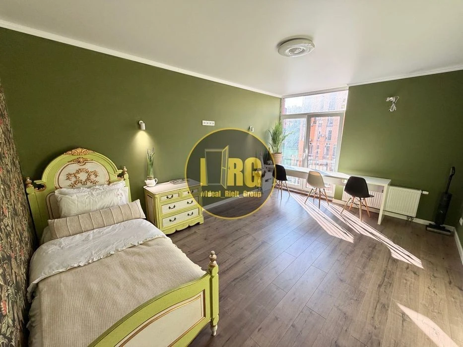 ‼️No% 3-room apartment, 83 sq. m., Comfort Town residential complex, Regeneratornaya, building 4