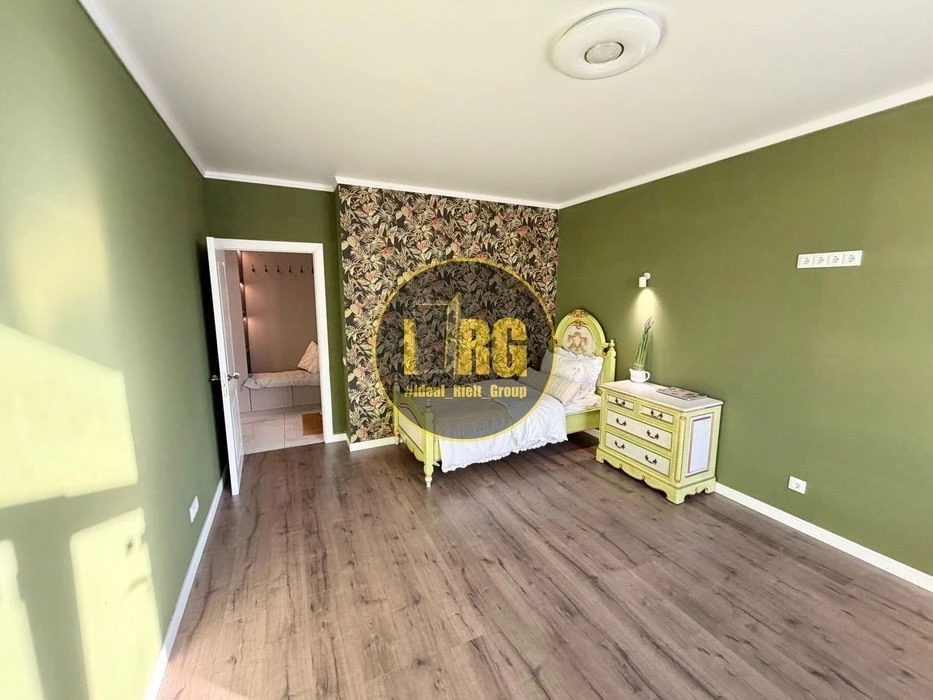 ‼️No% 3-room apartment, 83 sq. m., Comfort Town residential complex, Regeneratornaya, building 4