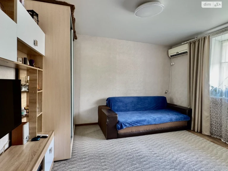 Apartment for sale Pivniy