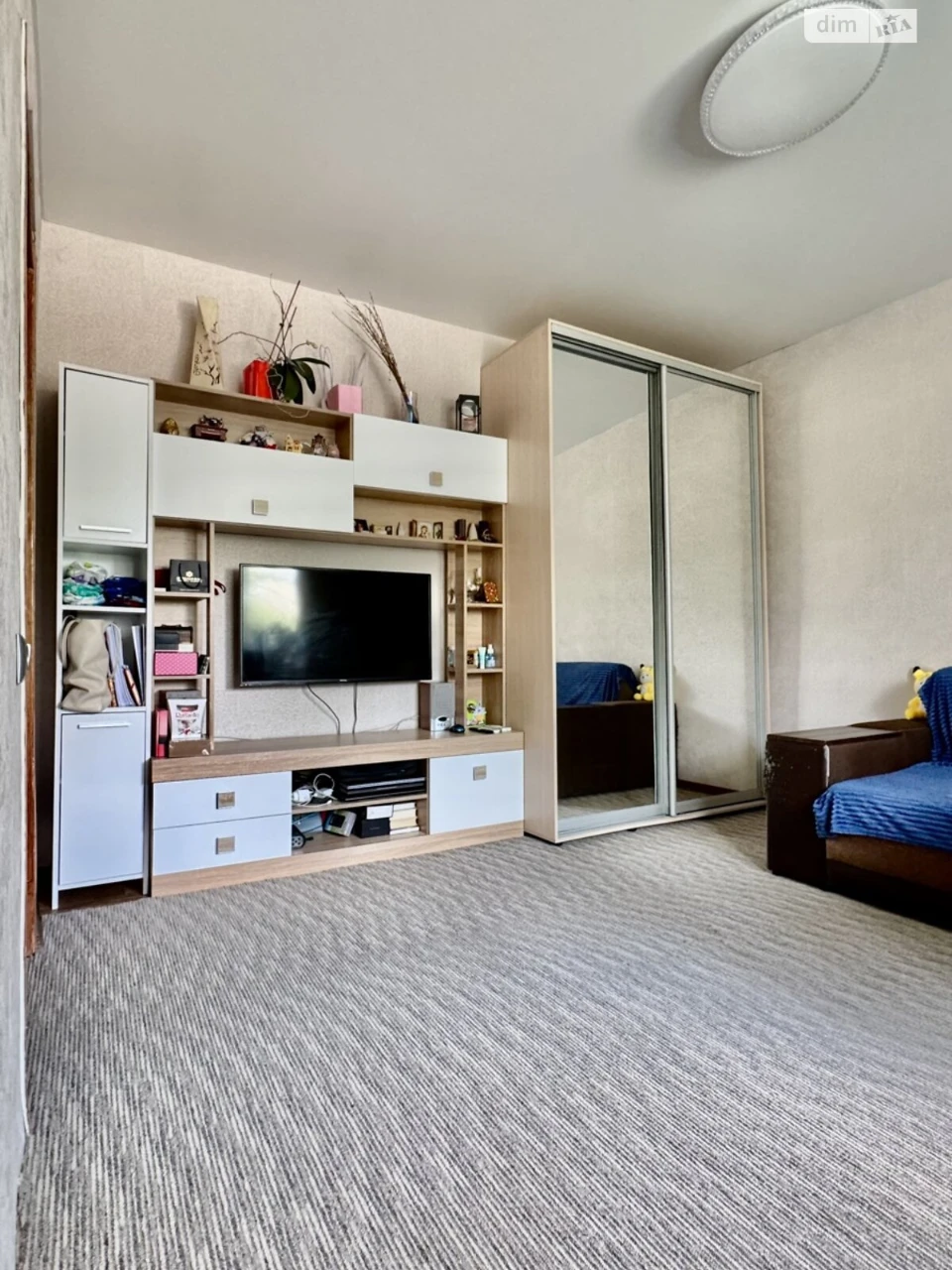 Apartment for sale Pivniy
