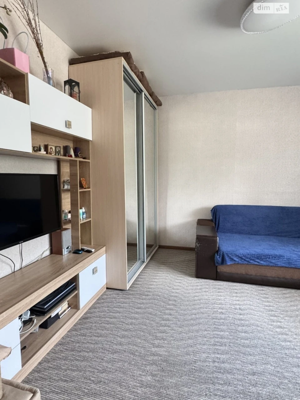 Apartment for sale Pivniy