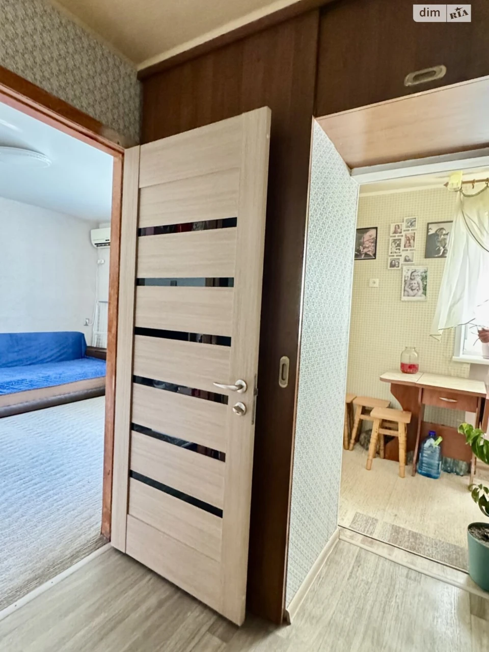 Apartment for sale Pivniy