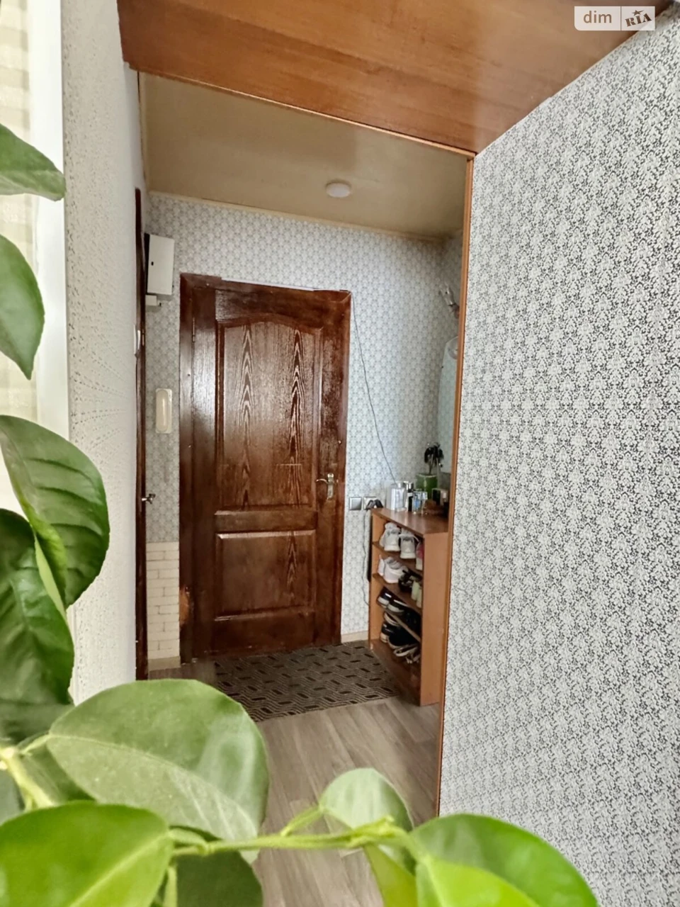 Apartment for sale Pivniy