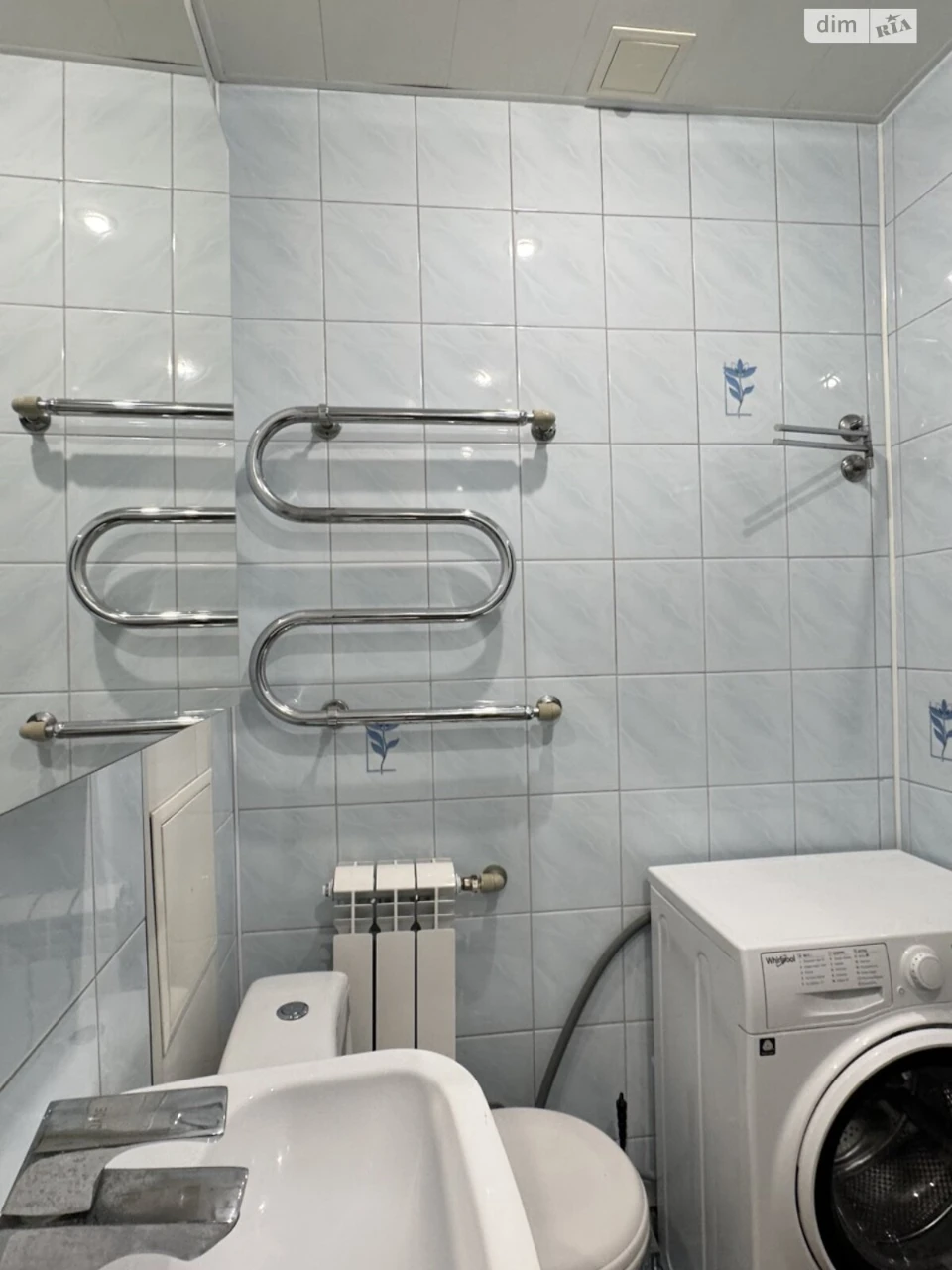 Apartment for sale Pivniy