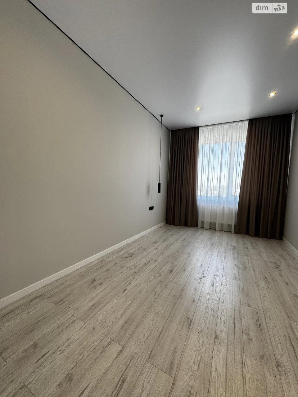 Продаж Квартира Вербник