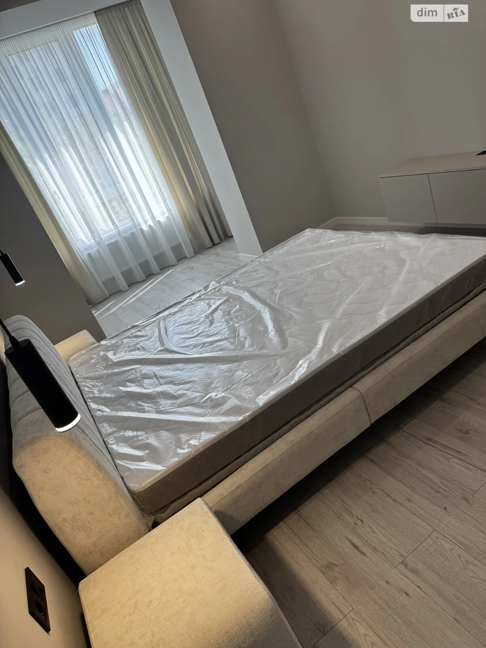 Продаж Квартира Вербник