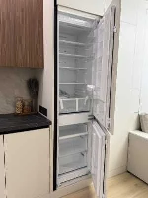 Доступна к продаже красивая квартира в новом ЖК в Аркадии-А.