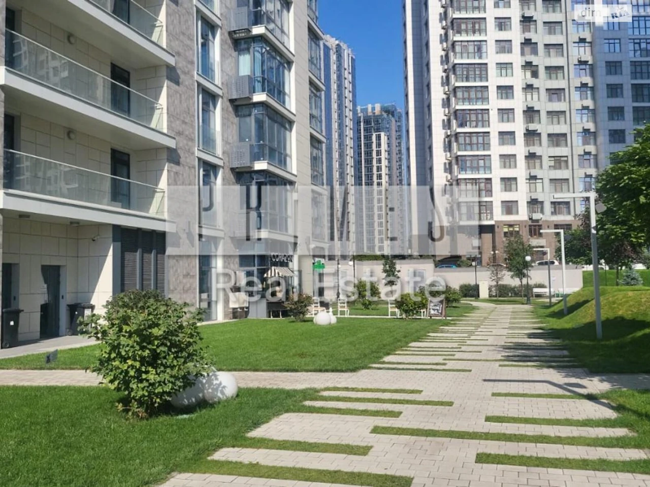 Продаж Квартира Чорна Гора
