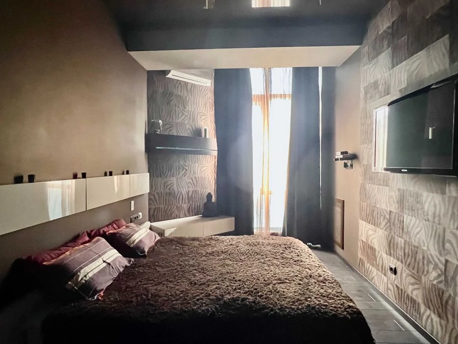 2 кім Сталінка м. Нивки пр. Берестейський 96