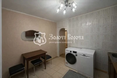 2-room apartment for sale 47 m², Volodymyra Pokotilo St.,